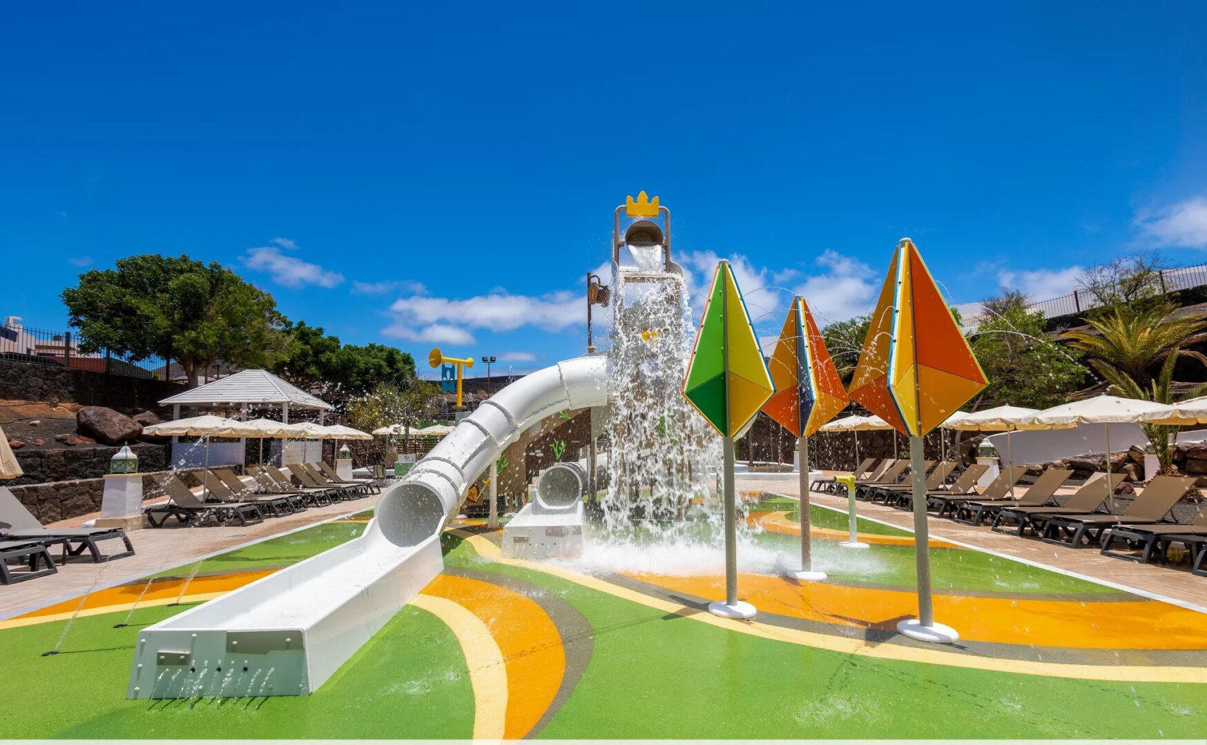 gran-castillo-tagoro-3