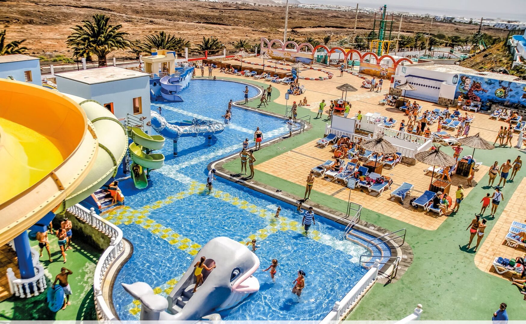 h10-suites-lanzarote-gardens-1