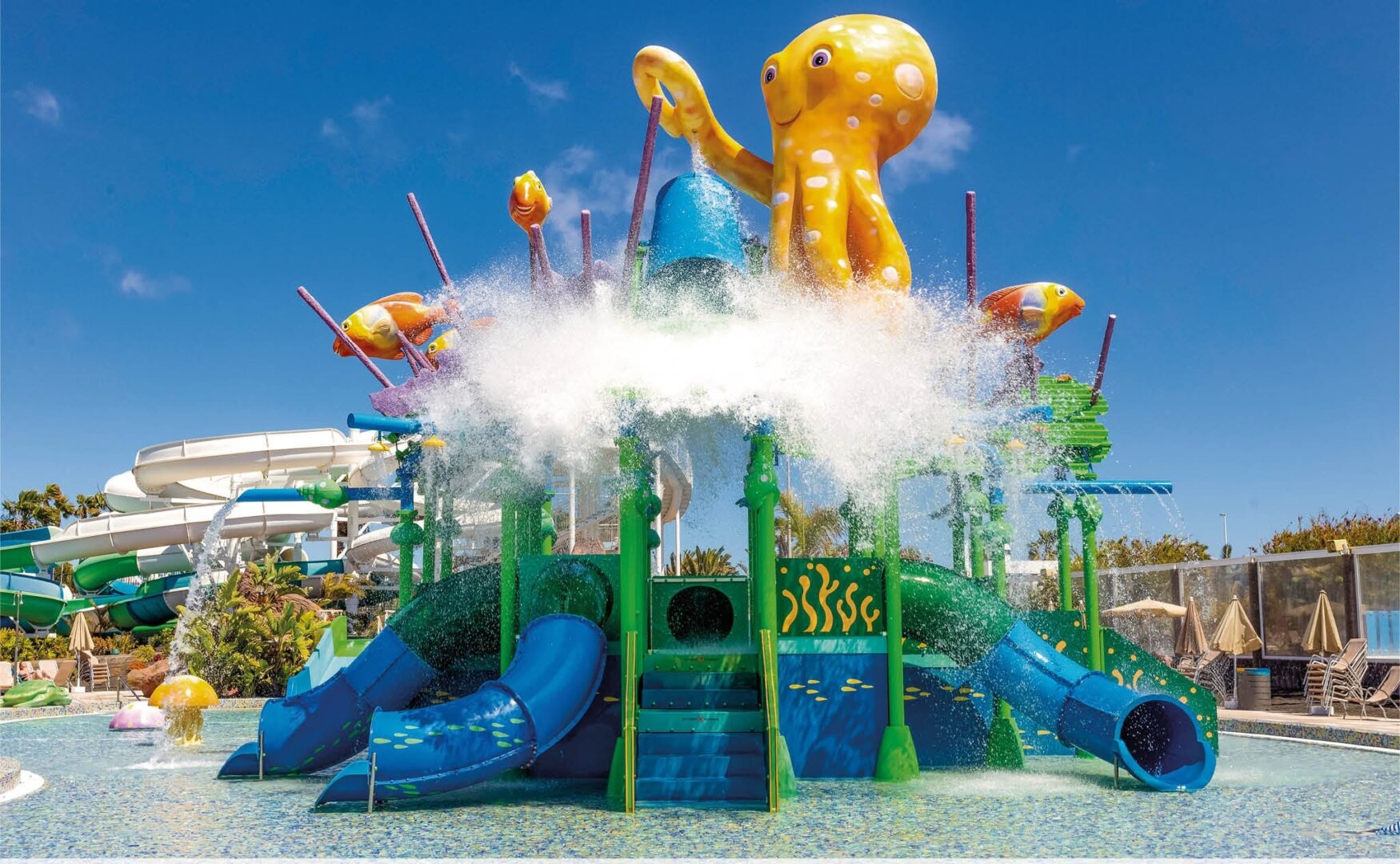 relaxia_lanzasur_club-1