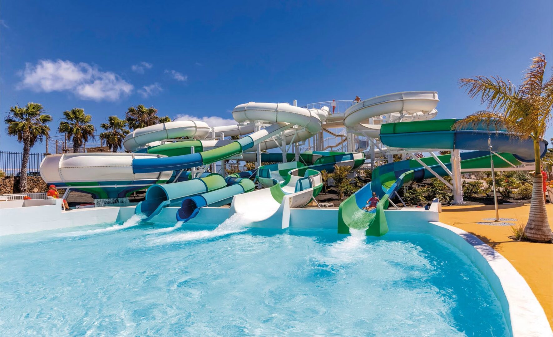 relaxia_lanzasur_club-2-2