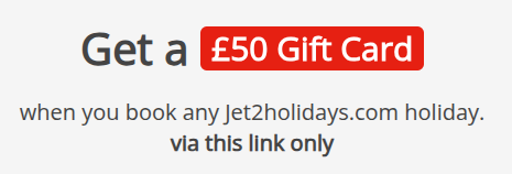 screenshot-2026-04-09-09-44-33