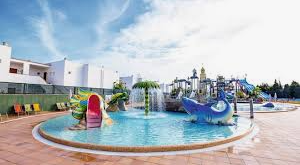 screenshot-2026-04-09-12-31-49