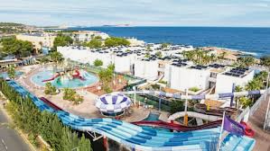 screenshot-2026-04-09-12-32-26