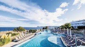 screenshot-2026-04-09-12-33-00