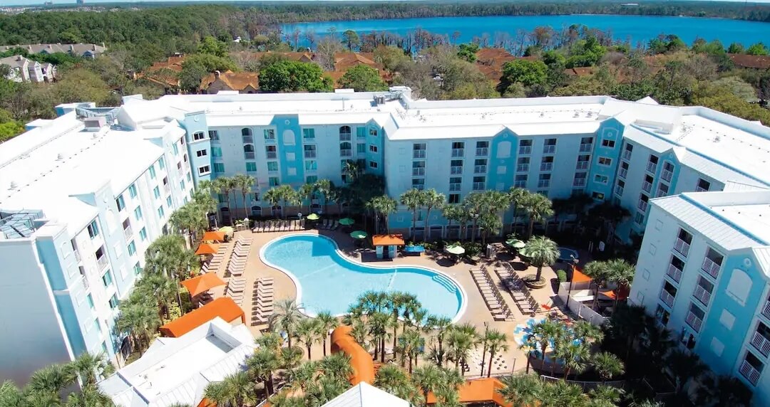 screenshot_20260415_085217_gallery