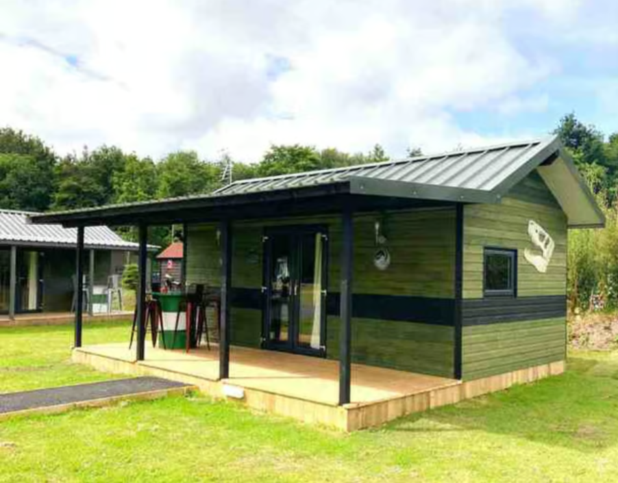 screenshot_20260416-161916