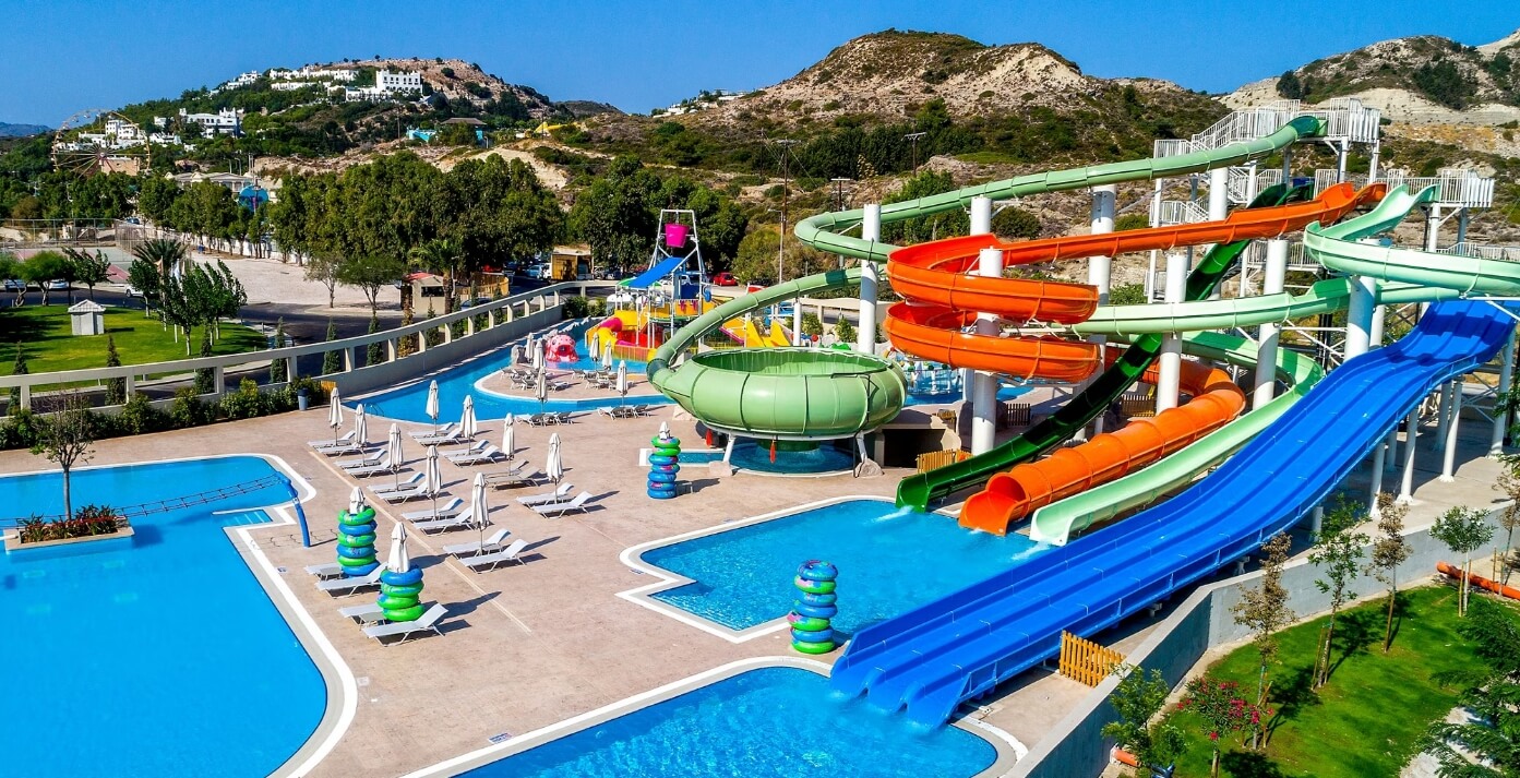 screenshot_28-4-2026_133257_www-jet2holidays-com-1