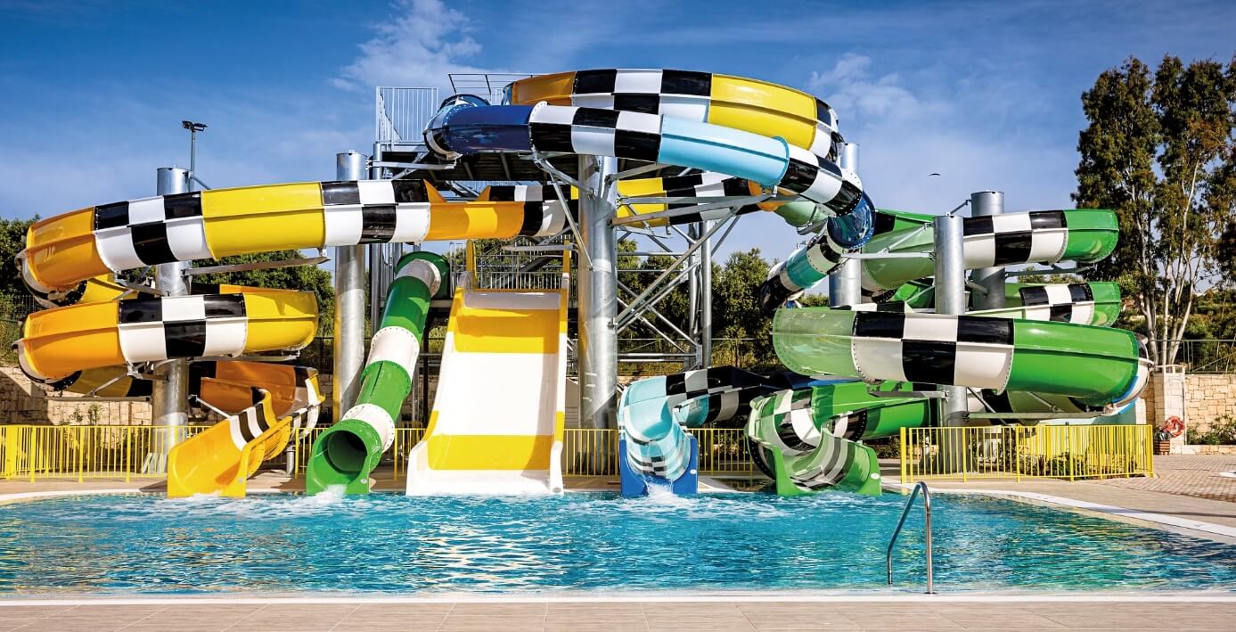 screenshot_28-4-2026_145910_www-jet2holidays-com-1