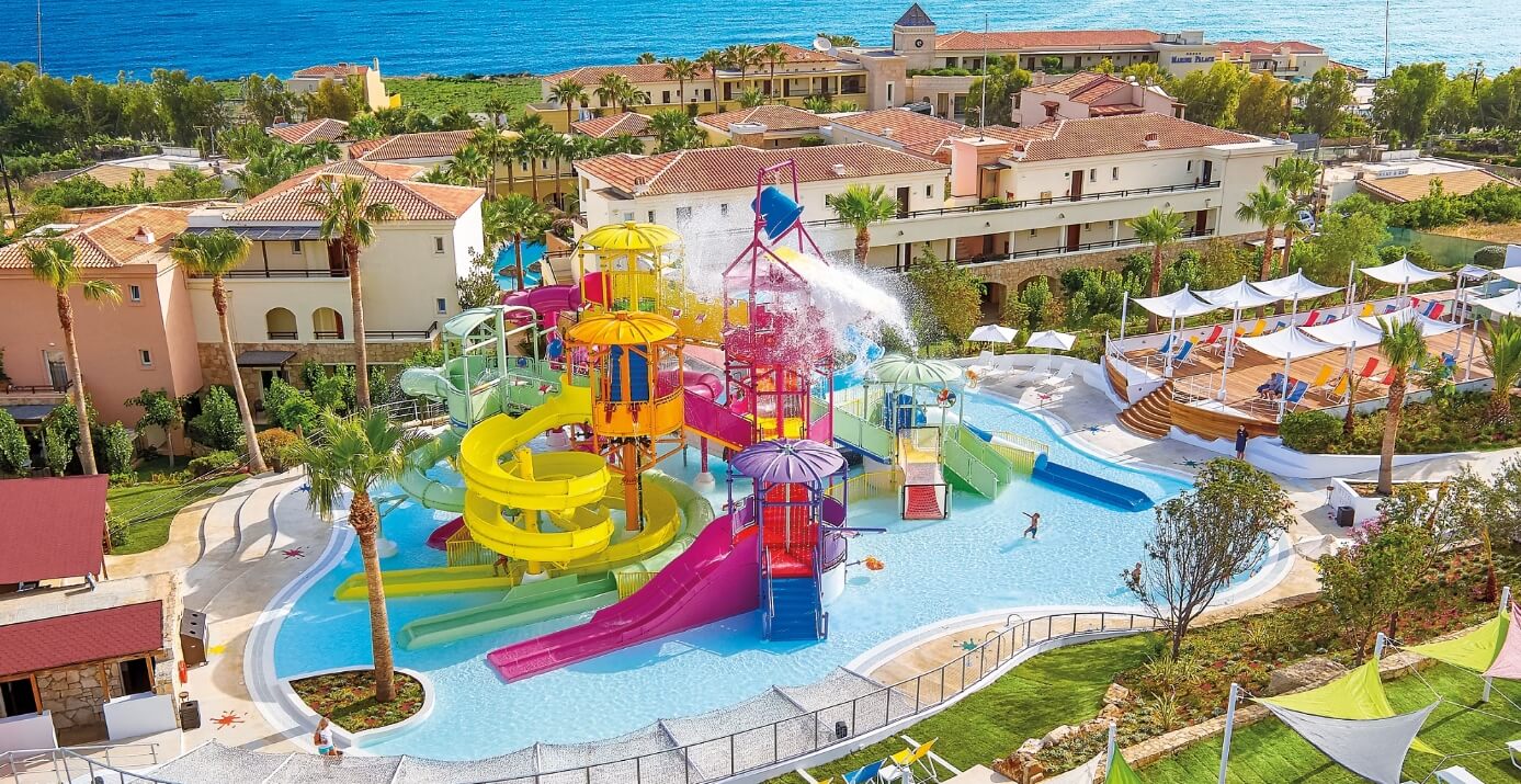 screenshot_29-4-2026_11219_www-jet2holidays-com-1