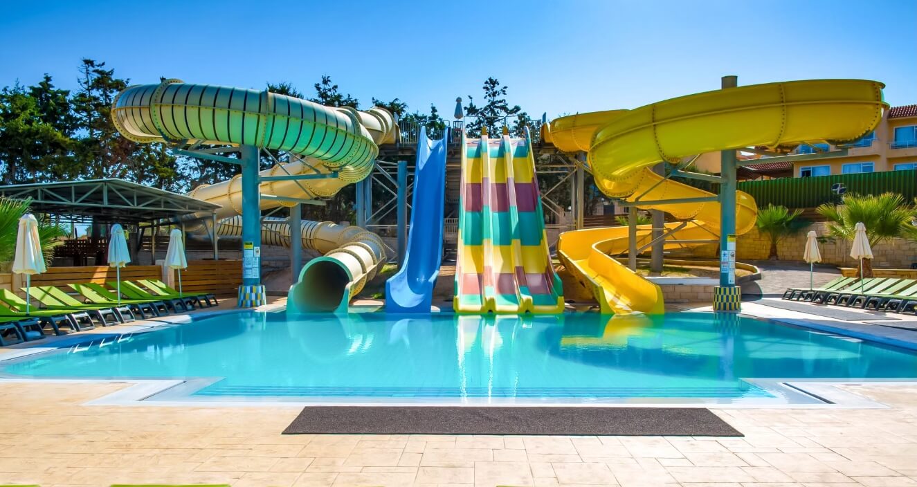 screenshot_29-4-2026_113615_www-jet2holidays-com-1