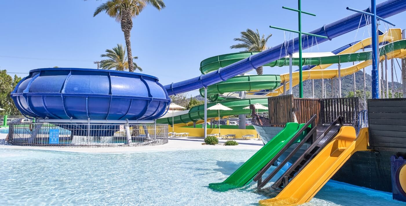 screenshot_29-4-2026_122443_www-jet2holidays-com-1