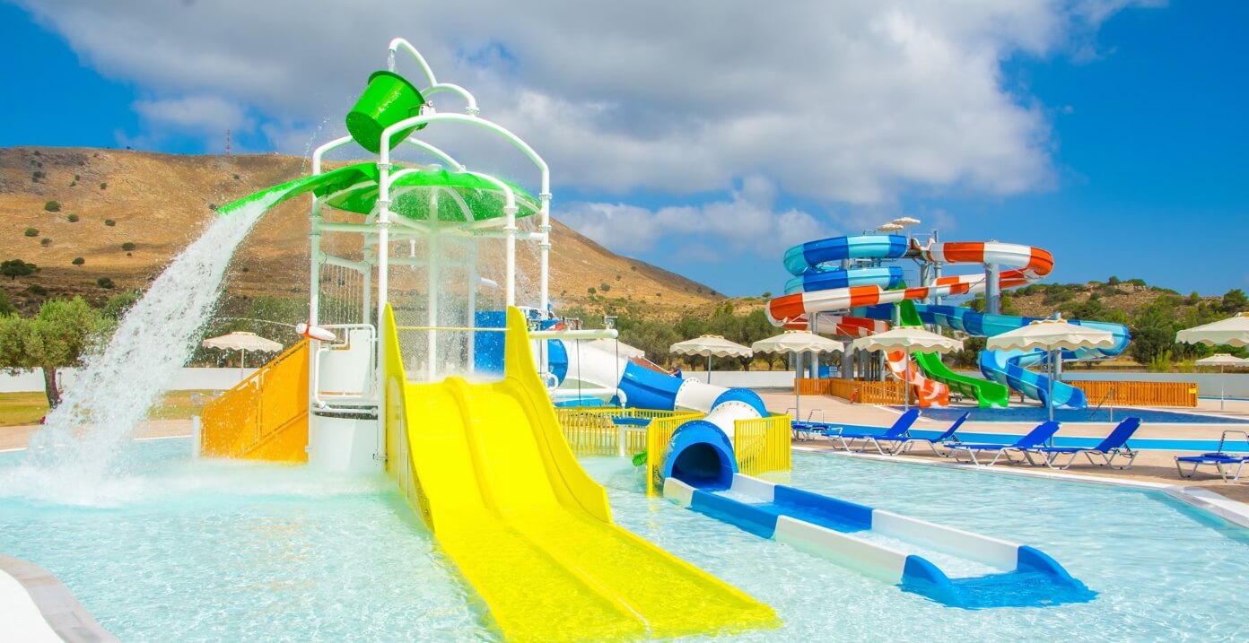 screenshot_29-4-2026_12383_www-jet2holidays-com-1