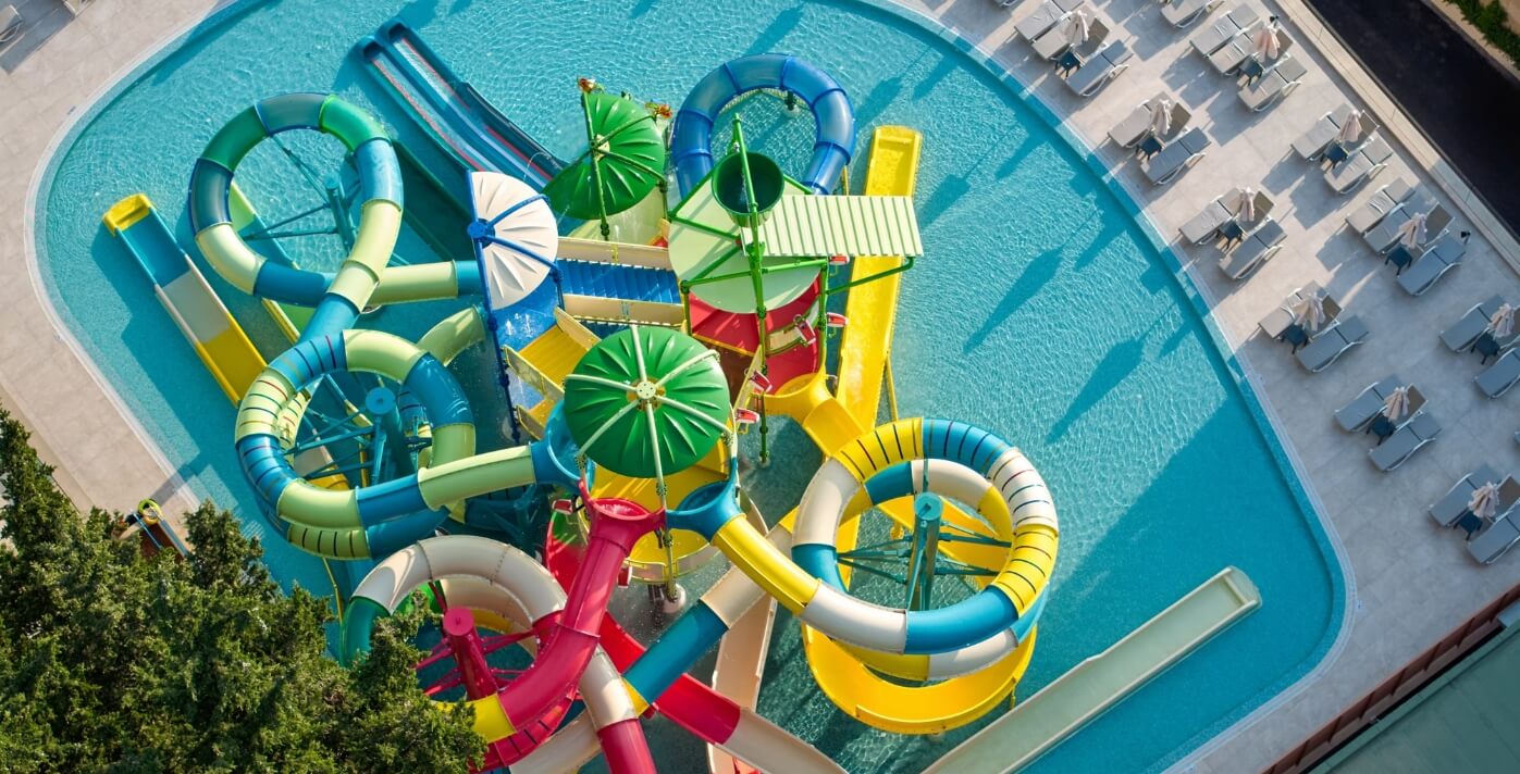 screenshot_29-4-2026_125546_www-jet2holidays-com-1