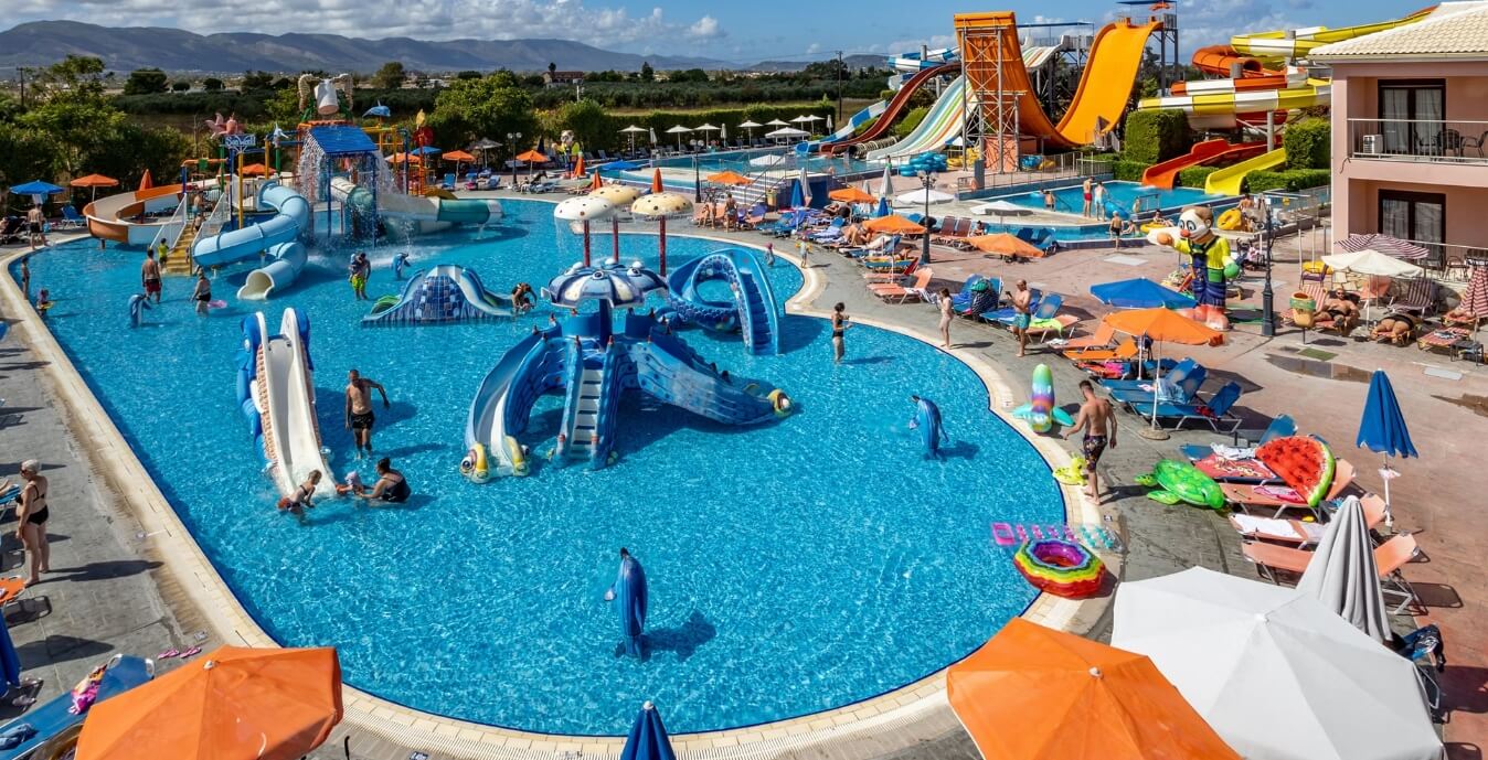 screenshot_29-4-2026_142240_www-jet2holidays-com-1