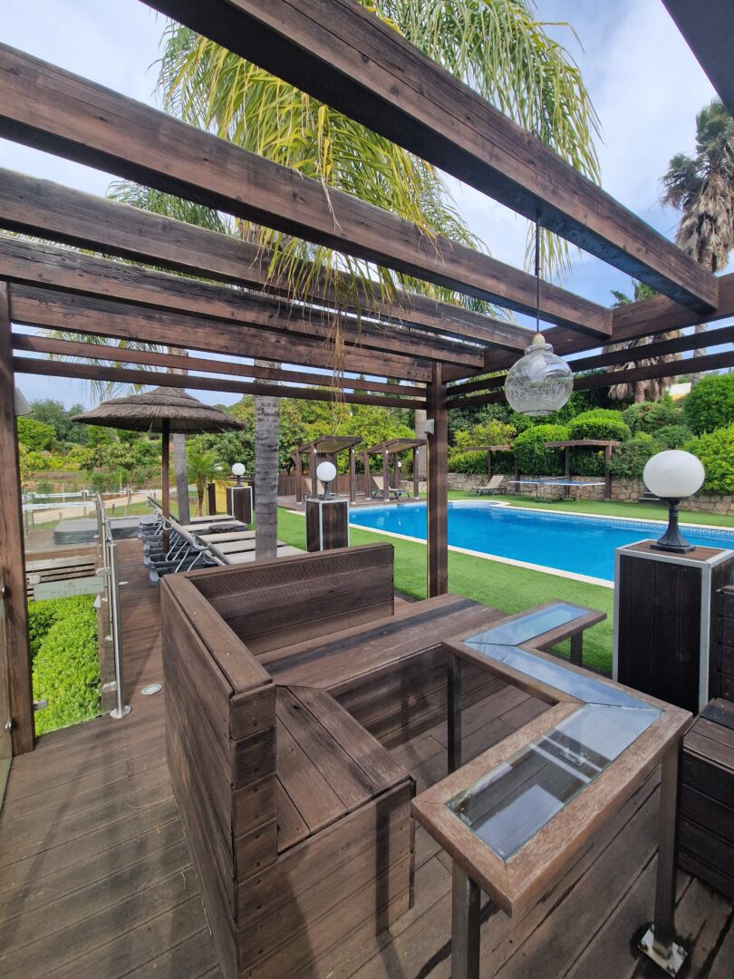 cbaa7b25-d4cd-4d13-8c3a-9f8c9577bdfd