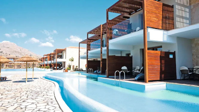 image0-2026-04-09t123808-839