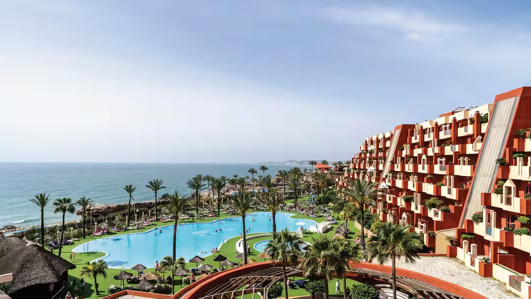 image0-2026-04-09t124050-982