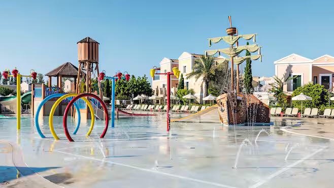 image0-2026-04-09t124613-737