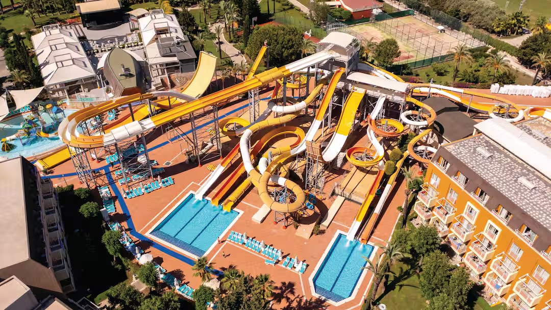 image0-2026-04-09t124713-710