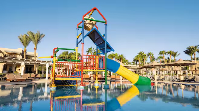 image0-2026-04-09t125719-292