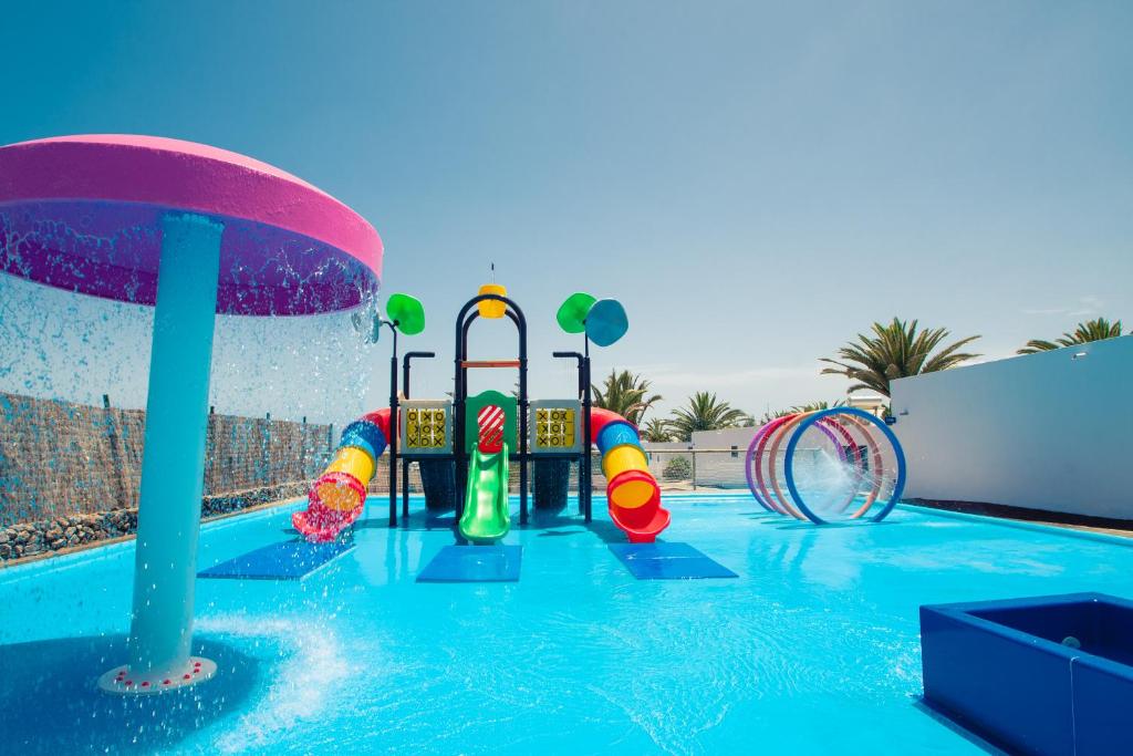 image0-2026-04-09t125957-305