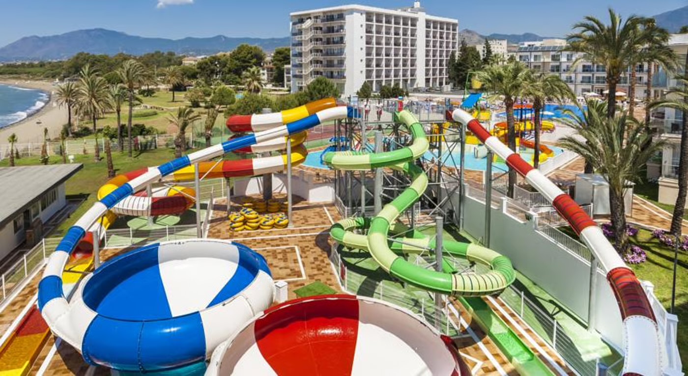 image0-2026-04-09t130412-757