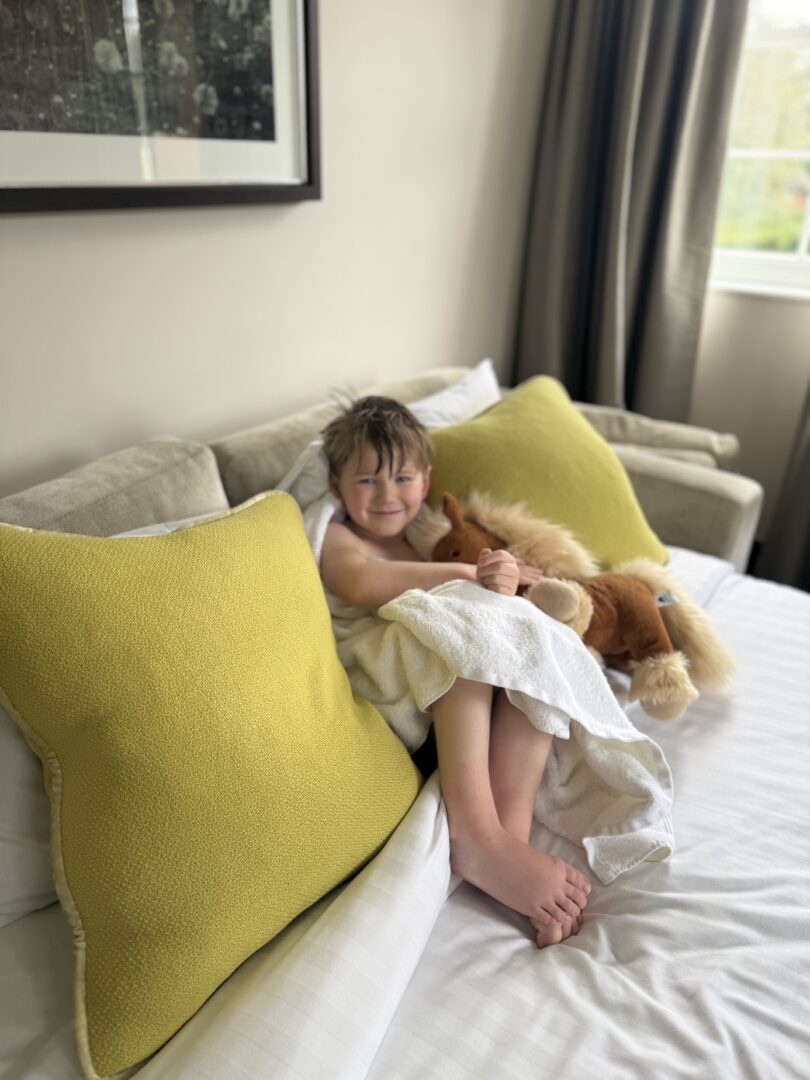 image0-2026-04-14t091245-231