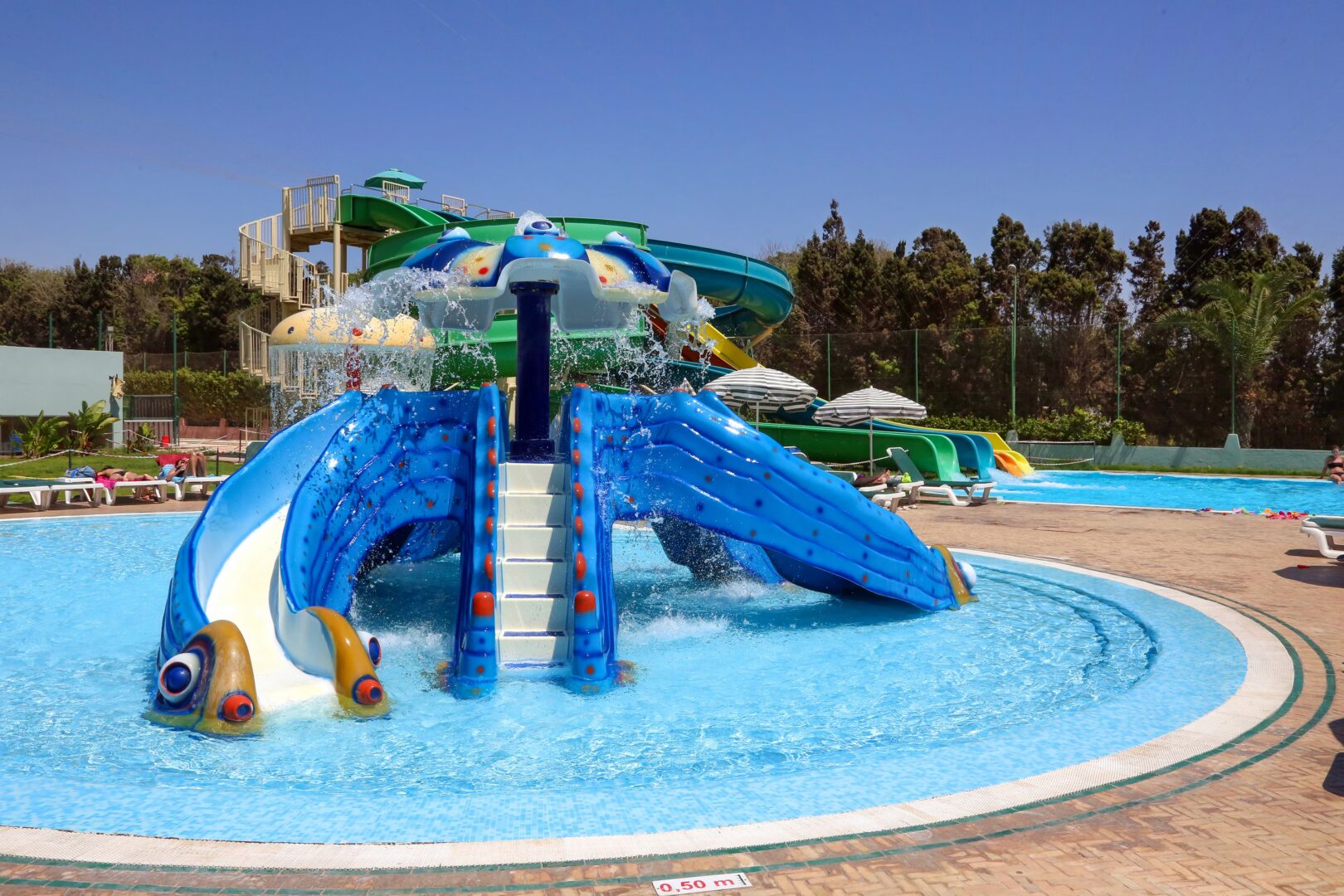 image0-2026-04-23t111611-610