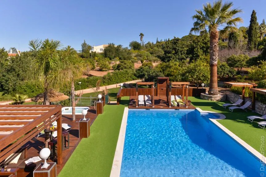 image0-2026-04-26t205956-602