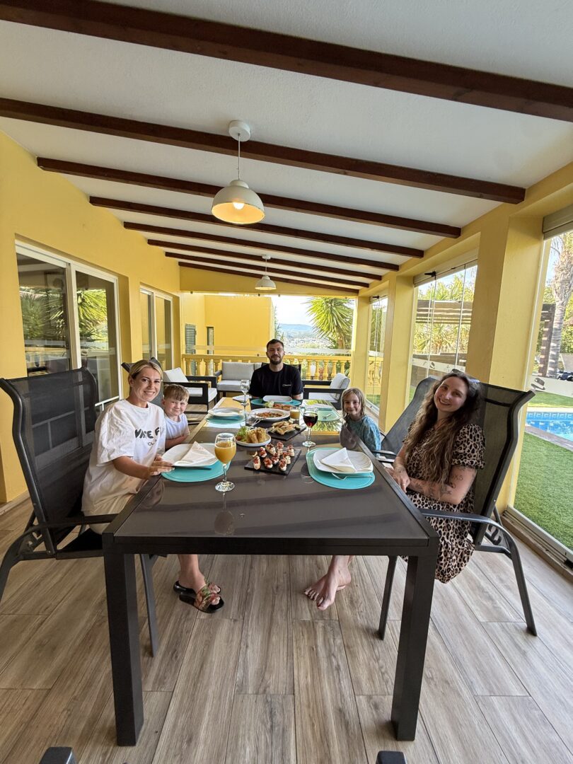 image0-2026-04-26t210551-235