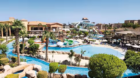 image1-2026-04-09t125723-028