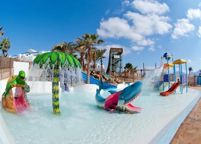 image1-2026-04-09t130001-033