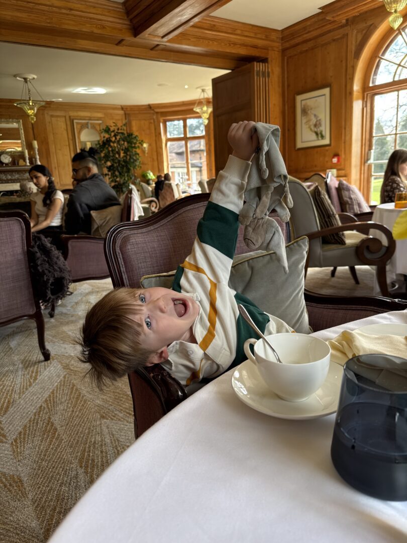 image1-2026-04-14t091253-620