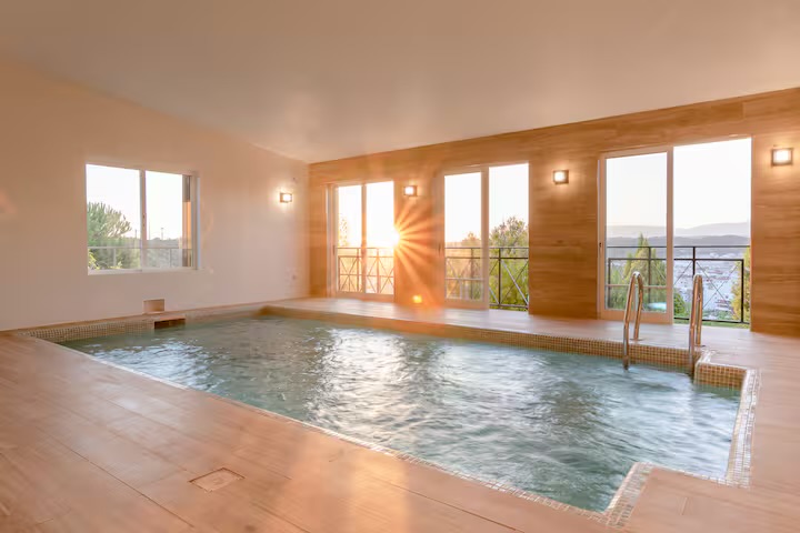 image1-2026-04-26t210000-598