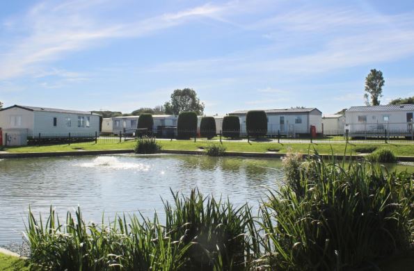 Saltfleet, Lincolnshire image