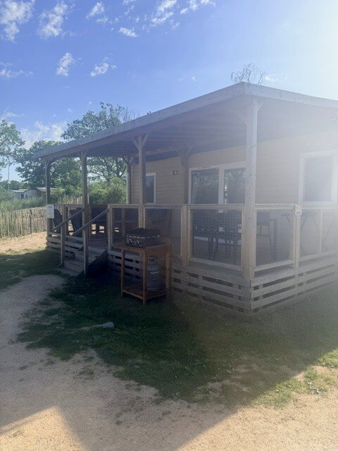 cabin-1