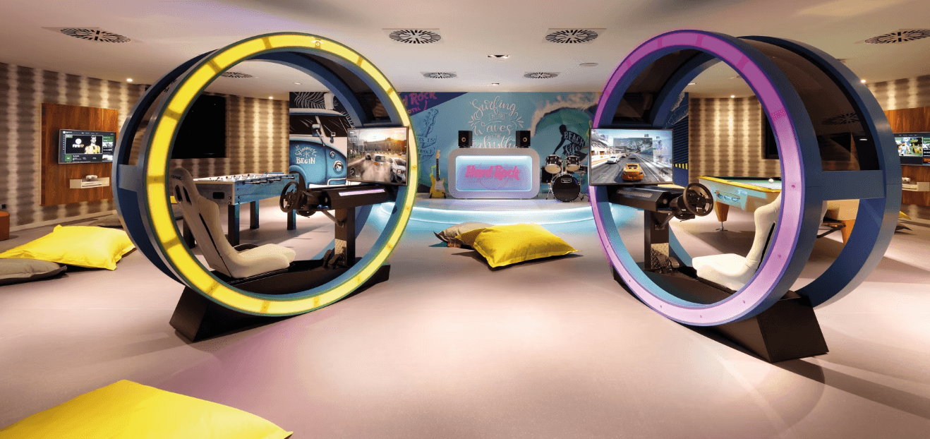 Best-Hotels-in-Tenerife
