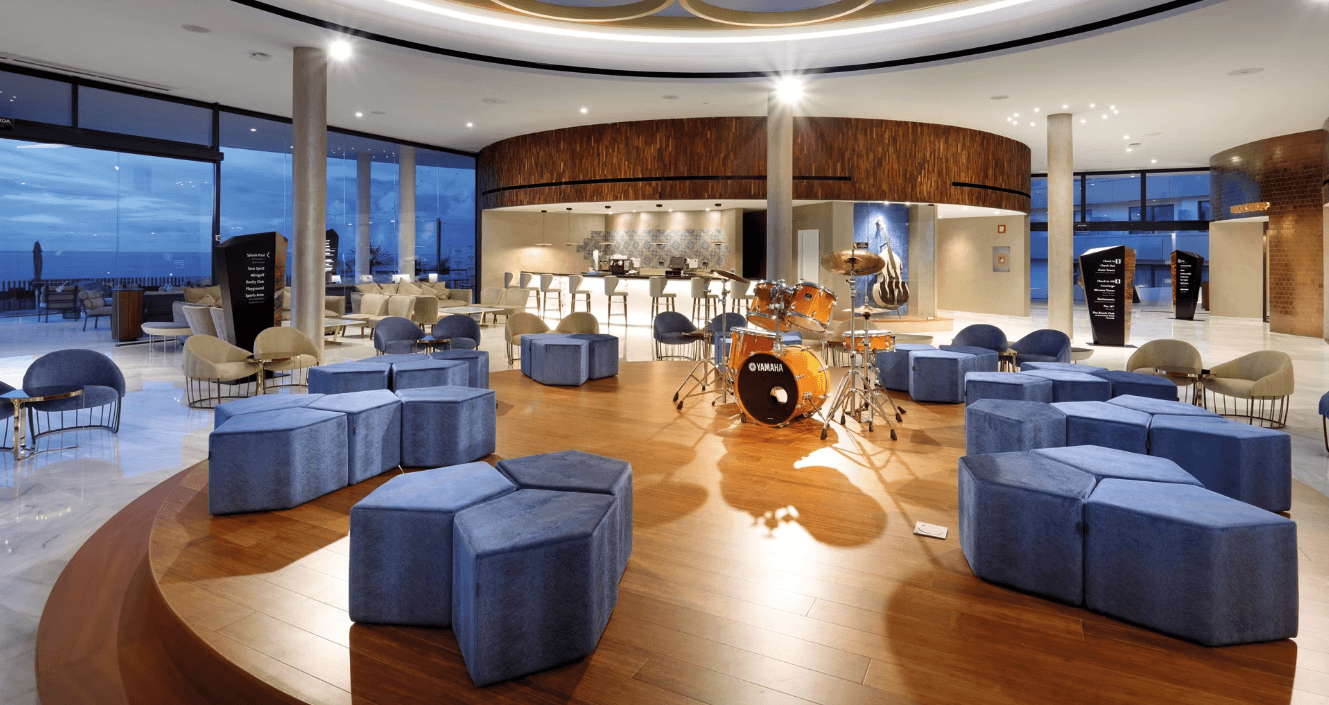 hard-rock-tenerife-music