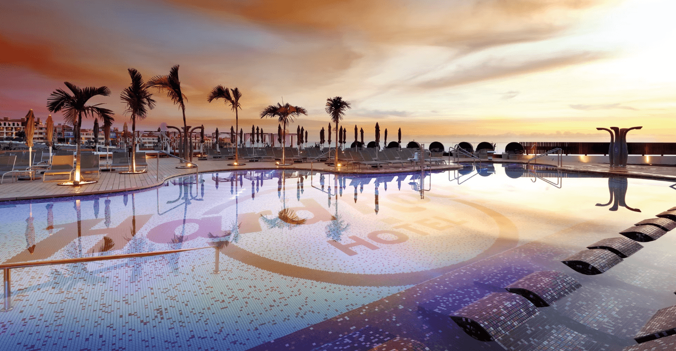 hard-rock-tenerife