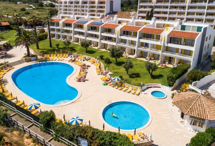 Portugal image