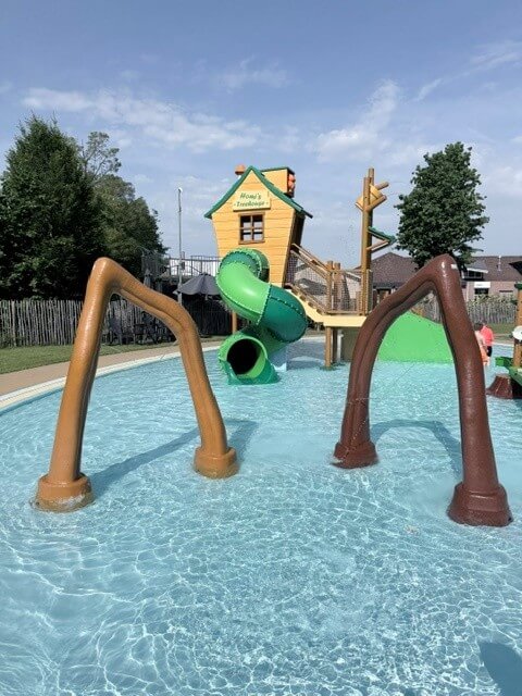 outdoor-slide-1-2