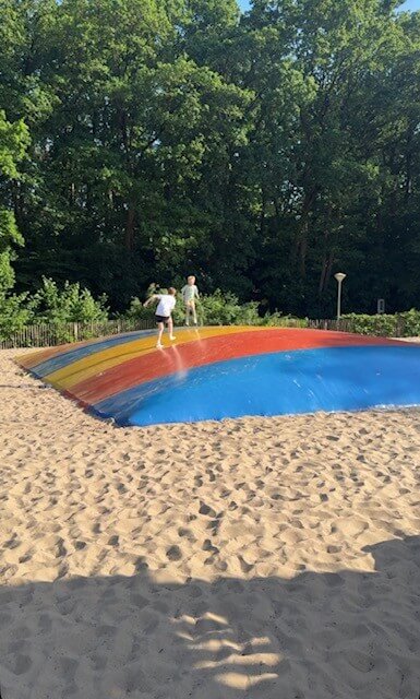 playground2-1