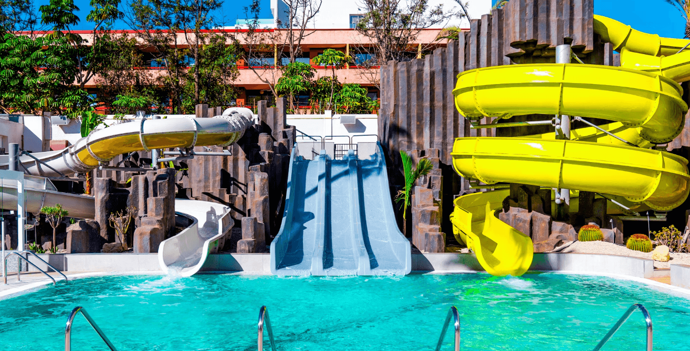 spring-hotel-slides