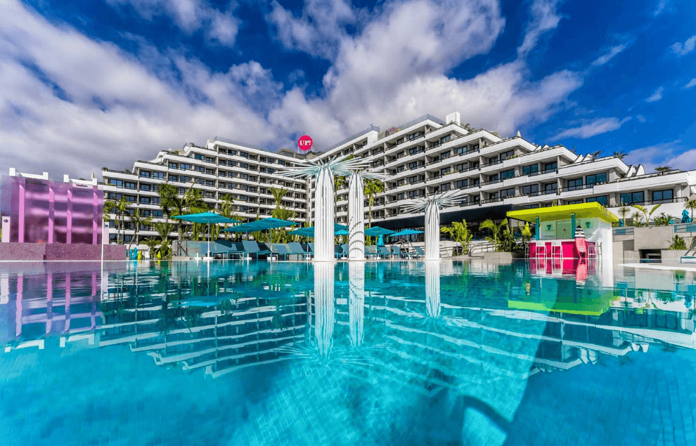 spring-hotel