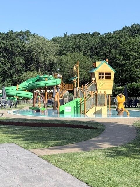 waterpark-1