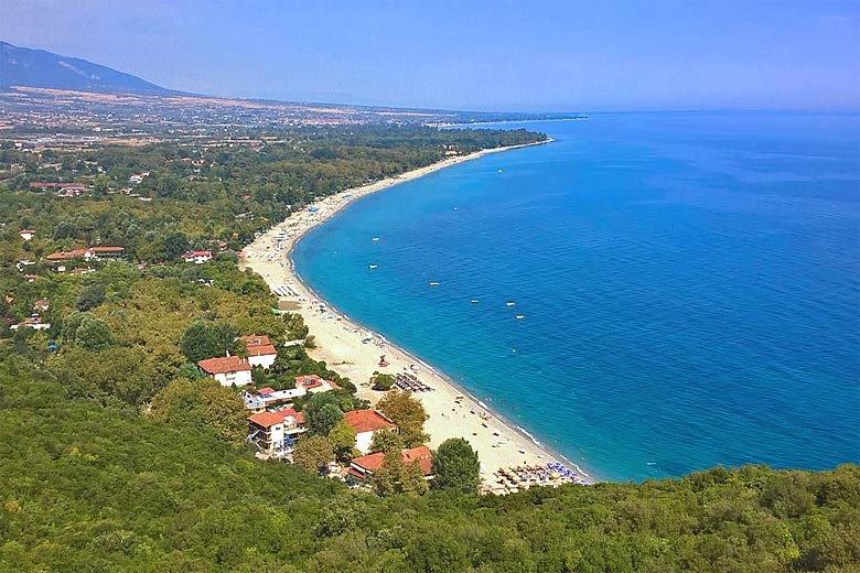 an-introduction-to-the-olympus-riviera-greece