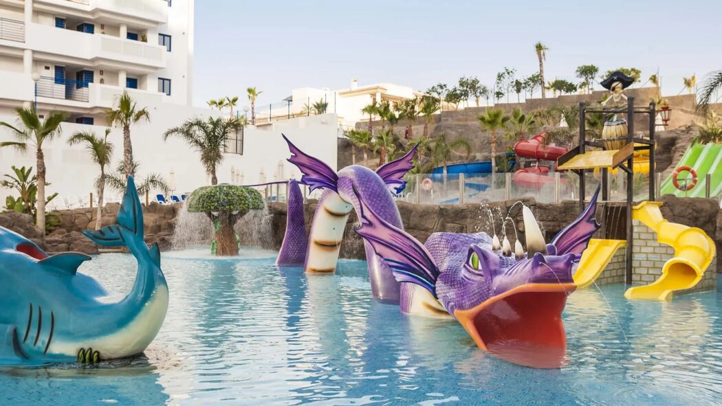 Costa Del Sol image