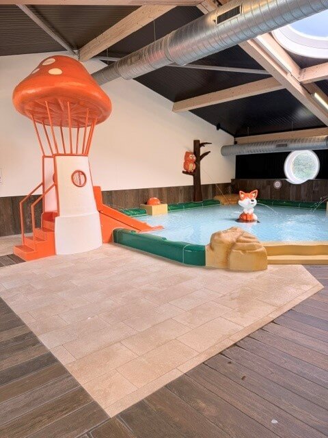 indoor-pool-1