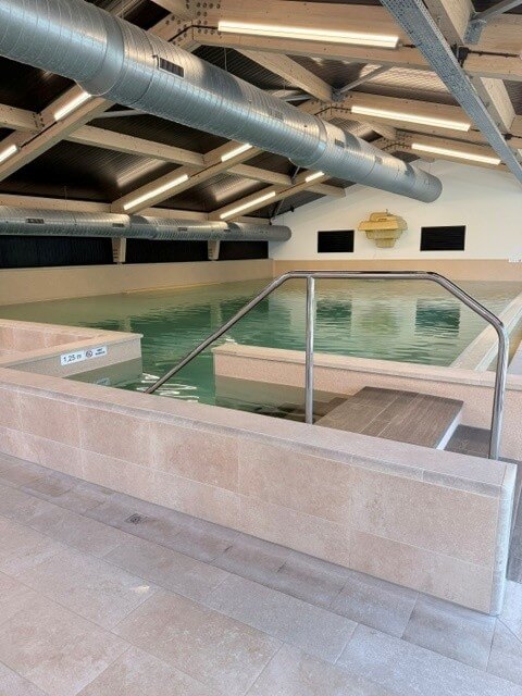 indoor-swim-1