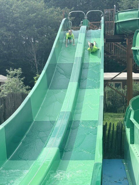 slides-1